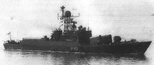 Справочники джейн боевые корабли pic_263.jpg