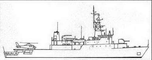 Справочники джейн боевые корабли pic_264.jpg