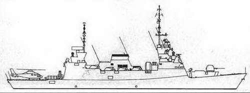 Справочники джейн боевые корабли pic_266.jpg