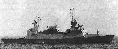 Справочники джейн боевые корабли pic_267.jpg