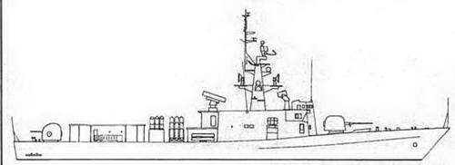 Справочники джейн боевые корабли pic_268.jpg