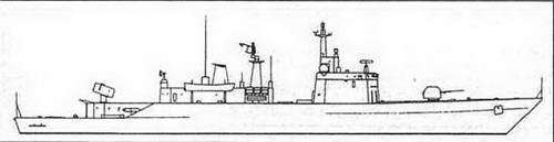 Справочники джейн боевые корабли pic_270.jpg