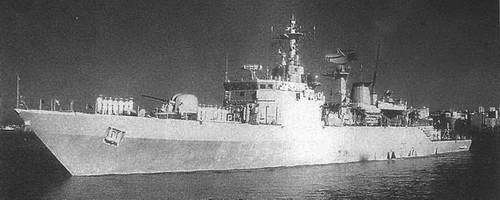 Справочники джейн боевые корабли pic_271.jpg