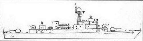 Справочники джейн боевые корабли pic_272.jpg