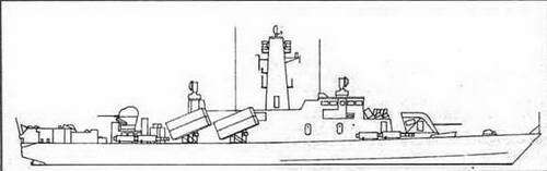 Справочники джейн боевые корабли pic_278.jpg