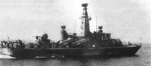 Справочники джейн боевые корабли pic_279.jpg