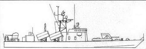 Справочники джейн боевые корабли pic_280.jpg