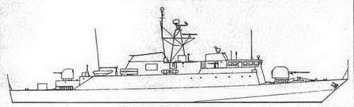 Справочники джейн боевые корабли pic_282.jpg