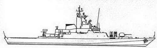 Справочники джейн боевые корабли pic_284.jpg