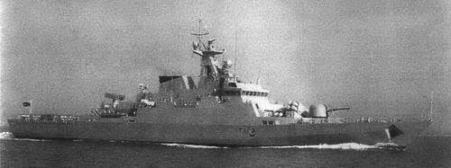 Справочники джейн боевые корабли pic_285.jpg