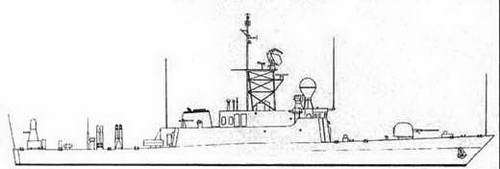 Справочники джейн боевые корабли pic_286.jpg