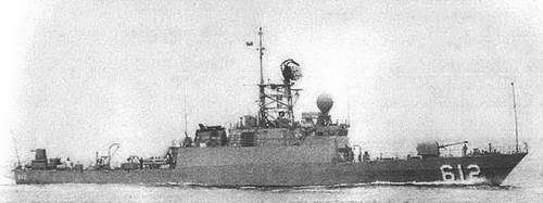 Справочники джейн боевые корабли pic_287.jpg