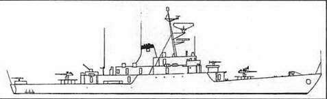 Справочники джейн боевые корабли pic_288.jpg