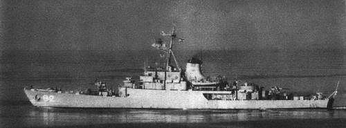Справочники джейн боевые корабли pic_289.jpg