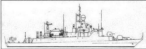 Справочники джейн боевые корабли pic_290.jpg