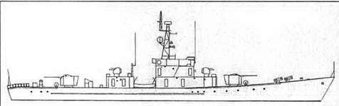 Справочники джейн боевые корабли pic_294.jpg