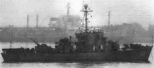 Справочники джейн боевые корабли pic_295.jpg