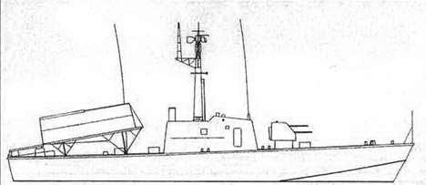 Справочники джейн боевые корабли pic_296.jpg