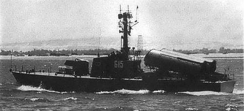 Справочники джейн боевые корабли pic_297.jpg