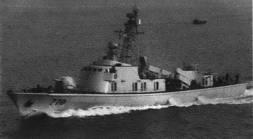 Справочники джейн боевые корабли pic_299.jpg