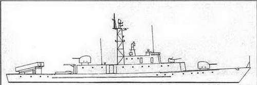 Справочники джейн боевые корабли pic_300.jpg