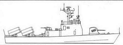Справочники джейн боевые корабли pic_304.jpg