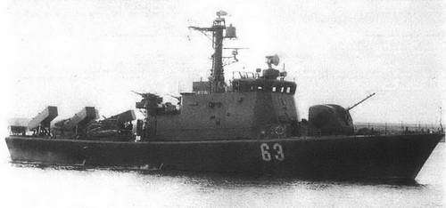 Справочники джейн боевые корабли pic_305.jpg