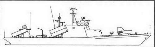 Справочники джейн боевые корабли pic_306.jpg