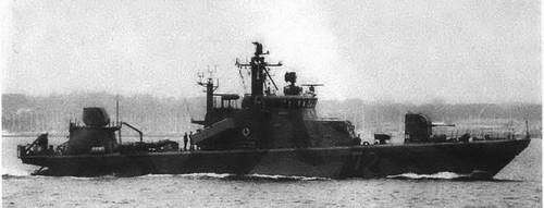 Справочники джейн боевые корабли pic_307.jpg