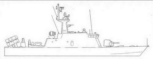 Справочники джейн боевые корабли pic_308.jpg