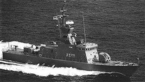 Справочники джейн боевые корабли pic_309.jpg