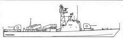 Справочники джейн боевые корабли pic_310.jpg