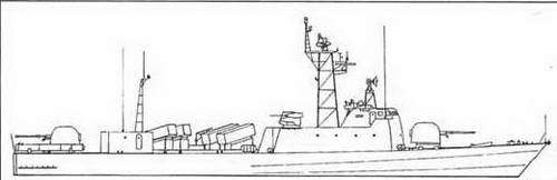 Справочники джейн боевые корабли pic_312.jpg