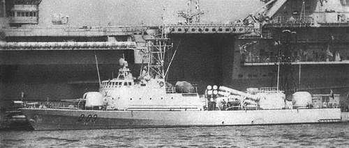 Справочники джейн боевые корабли pic_313.jpg