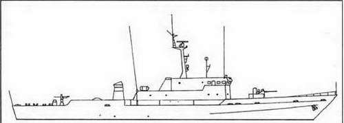 Справочники джейн боевые корабли pic_314.jpg