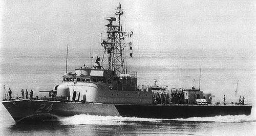 Справочники джейн боевые корабли pic_317.jpg