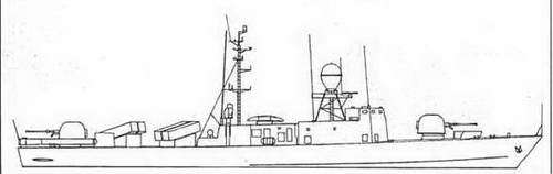 Справочники джейн боевые корабли pic_318.jpg