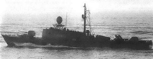 Справочники джейн боевые корабли pic_319.jpg