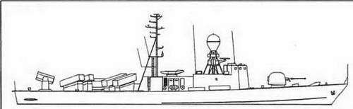Справочники джейн боевые корабли pic_320.jpg