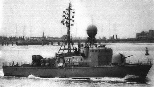 Справочники джейн боевые корабли pic_321.jpg