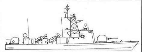 Справочники джейн боевые корабли pic_322.jpg