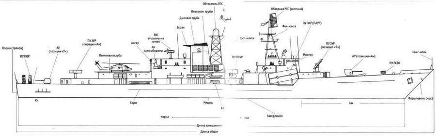 Справочники джейн боевые корабли pic_10.jpg