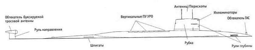 Справочники джейн боевые корабли pic_19.jpg