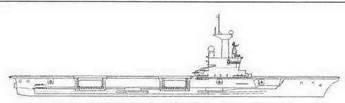 Справочники джейн боевые корабли pic_20.jpg