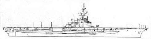 Справочники джейн боевые корабли pic_22.jpg
