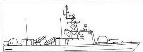 Справочники джейн боевые корабли pic_324.jpg