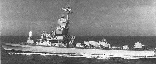 Справочники джейн боевые корабли pic_332.jpg