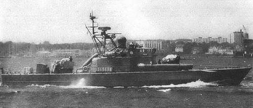Справочники джейн боевые корабли pic_337.jpg
