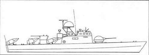 Справочники джейн боевые корабли pic_340.jpg