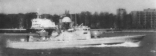 Справочники джейн боевые корабли pic_341.jpg